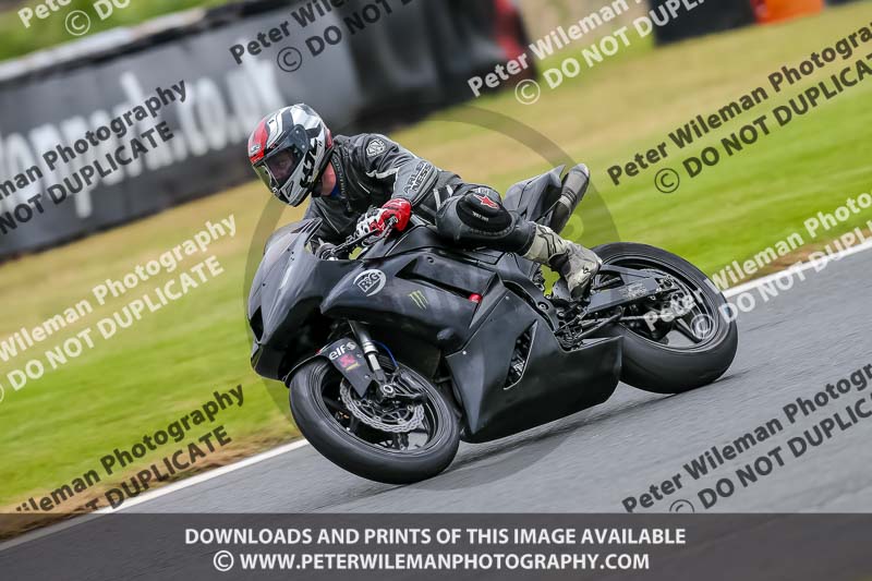 PJ Motorsport Photography 2020;anglesey;brands hatch;cadwell park;croft;donington park;enduro digital images;event digital images;eventdigitalimages;mallory;no limits;oulton park;peter wileman photography;racing digital images;silverstone;snetterton;trackday digital images;trackday photos;vmcc banbury run;welsh 2 day enduro